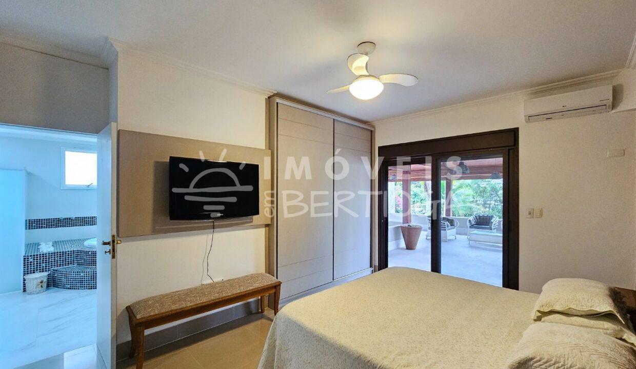 Casa-venda-Bertioga-Riviera-Modulo-5-CA0134G-imobiliaria-bertioga-2025-07-01_20-09-04_foto_gi-39