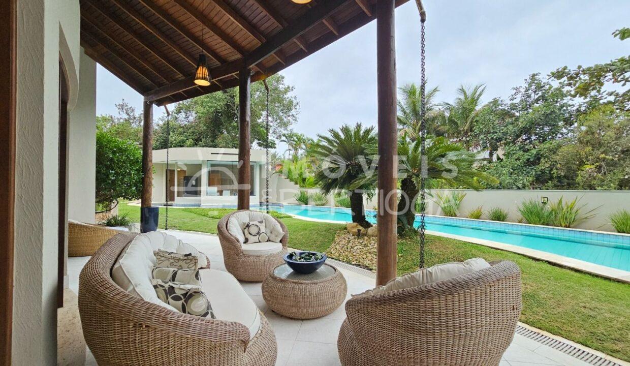 Casa-venda-Bertioga-Riviera-Modulo-5-CA0134G-imobiliaria-bertioga-2025-07-01_20-09-04_foto_gi-4