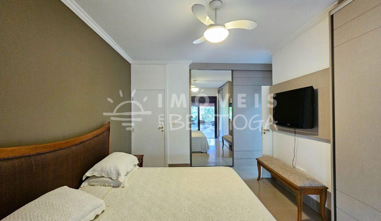 Casa-venda-Bertioga-Riviera-Modulo-5-CA0134G-imobiliaria-bertioga-2025-07-01_20-09-04_foto_gi-40