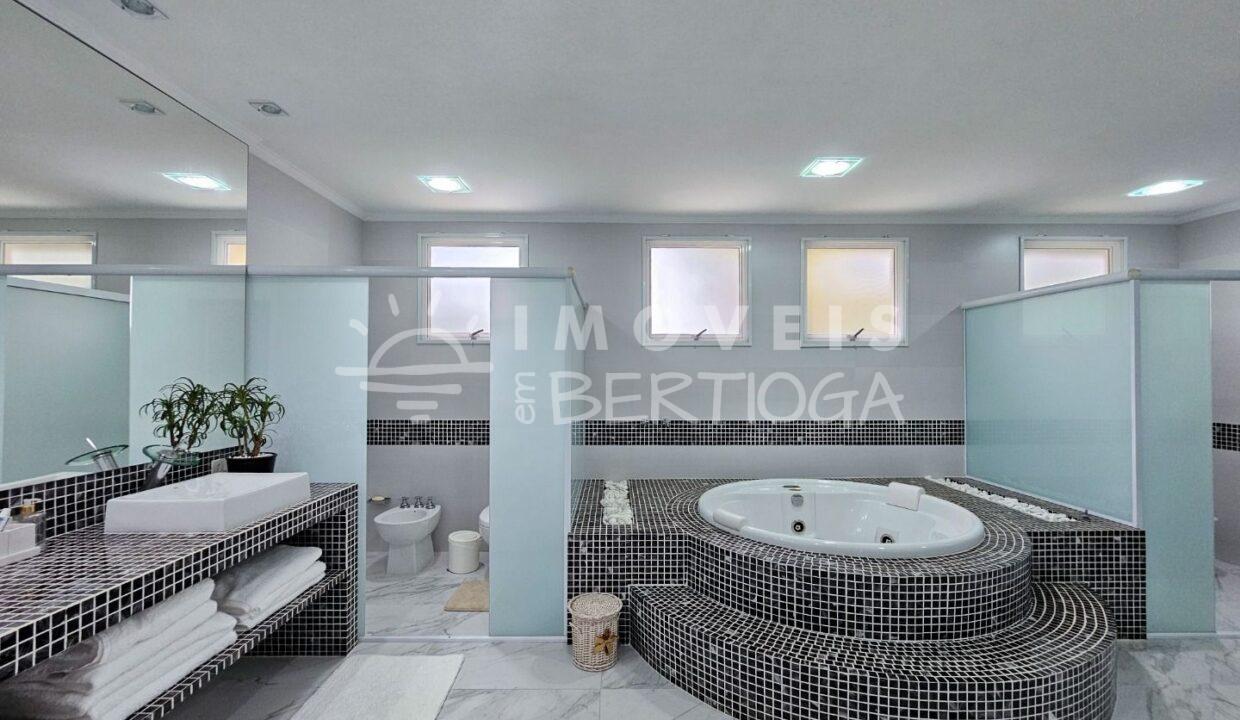 Casa-venda-Bertioga-Riviera-Modulo-5-CA0134G-imobiliaria-bertioga-2025-07-01_20-09-04_foto_gi-41