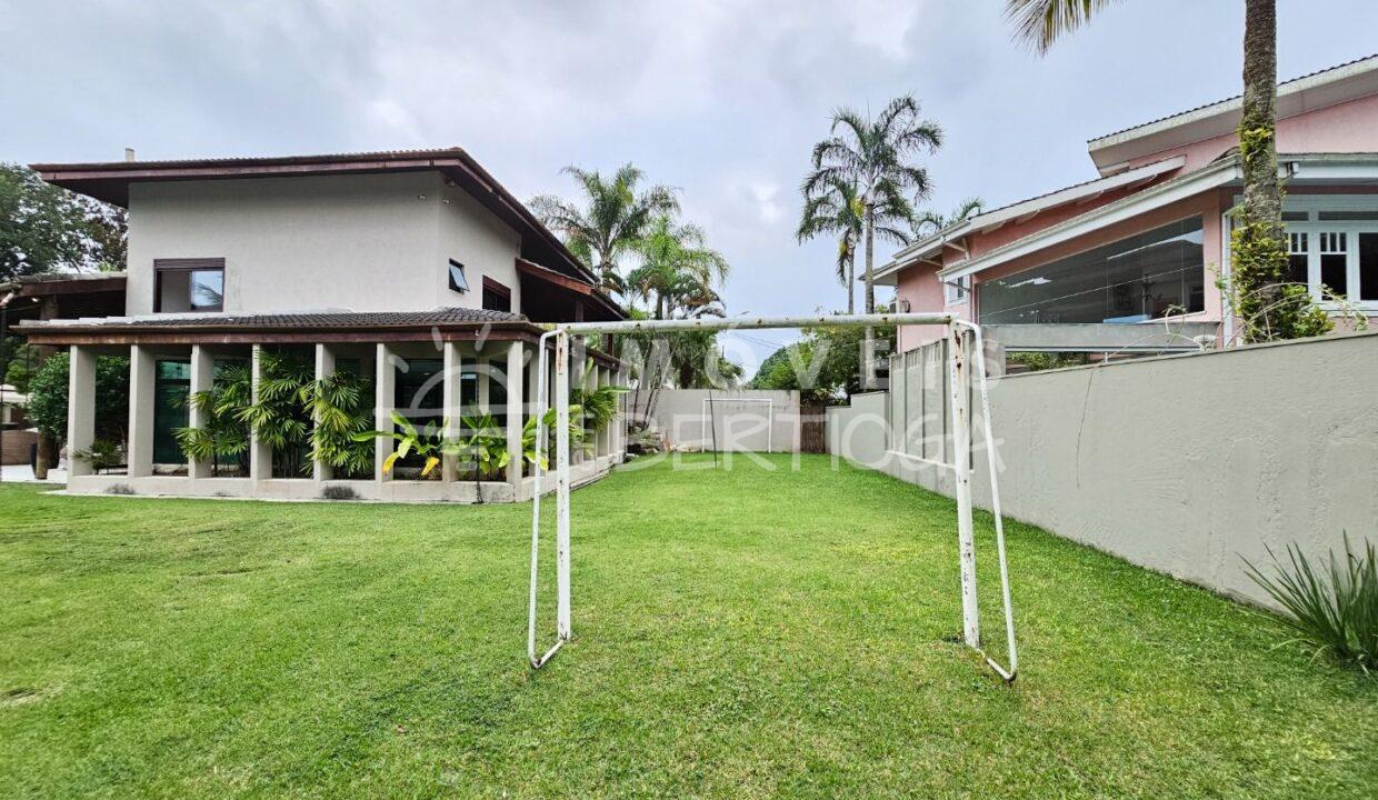 Casa-venda-Bertioga-Riviera-Modulo-5-CA0134G-imobiliaria-bertioga-2025-07-01_20-09-04_foto_gi-5