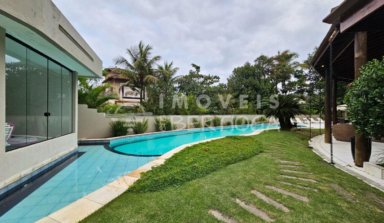 Casa-venda-Bertioga-Riviera-Modulo-5-CA0134G-imobiliaria-bertioga-2025-07-01_20-09-04_foto_gi-6