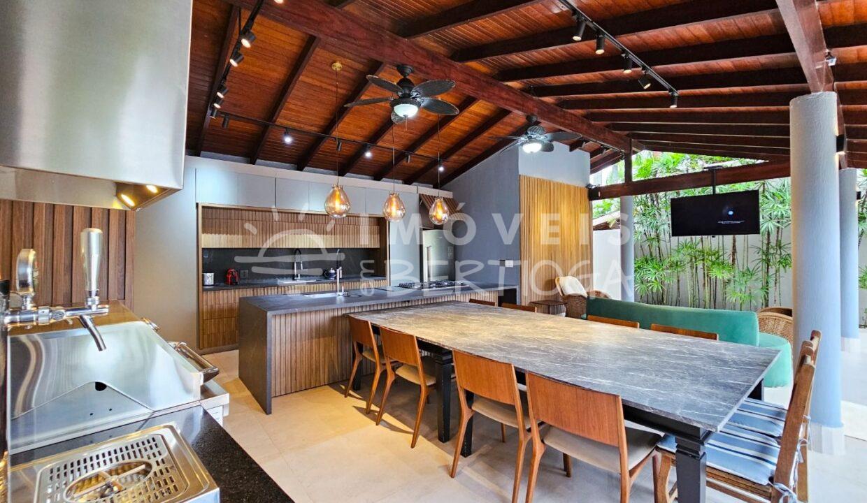 Casa-venda-Bertioga-Riviera-Modulo-5-CA0134G-imobiliaria-bertioga-2025-07-01_20-09-04_foto_gi-8
