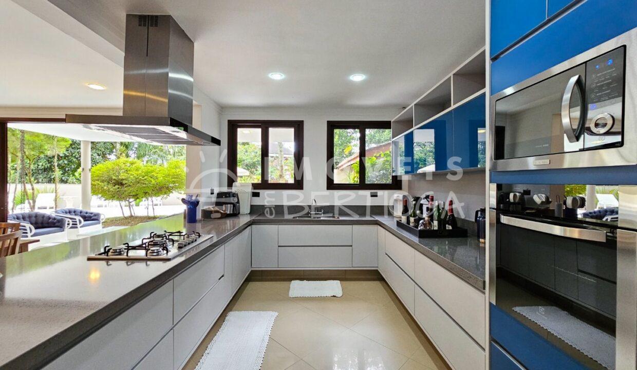 Casa-venda-Bertioga-Riviera-Modulo-5-CA0134G-imobiliaria-bertioga-2025-07-01_20-09-04_foto_gi-9