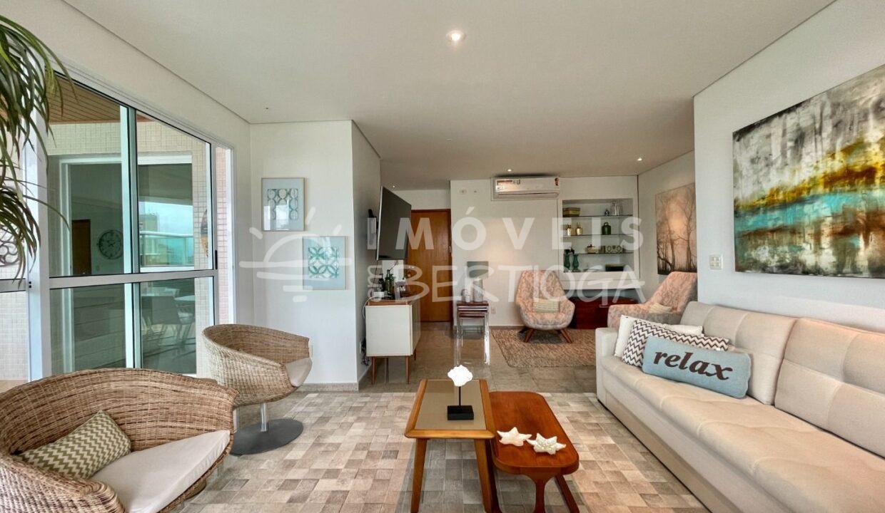 Cobertura-venda-Bertioga-Riviera-Modulo-2-CO0001G-imobiliaria-bertioga-2025-07-02_00-12-04_foto_gi-1