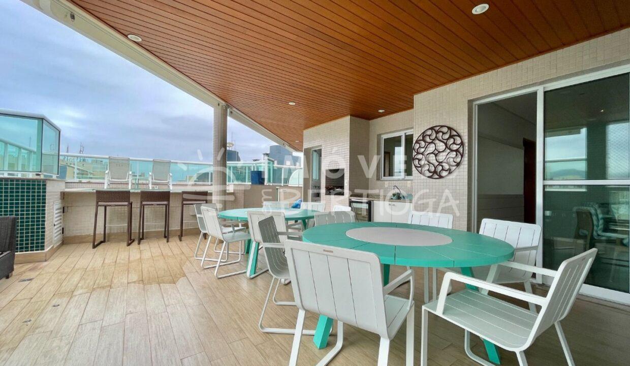 Cobertura-venda-Bertioga-Riviera-Modulo-2-CO0001G-imobiliaria-bertioga-2025-07-02_00-12-04_foto_gi-10