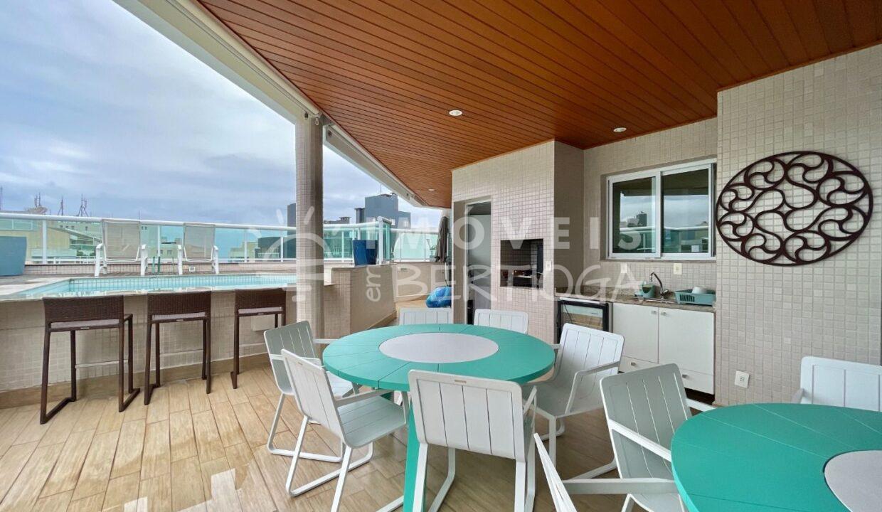 Cobertura-venda-Bertioga-Riviera-Modulo-2-CO0001G-imobiliaria-bertioga-2025-07-02_00-12-04_foto_gi-11