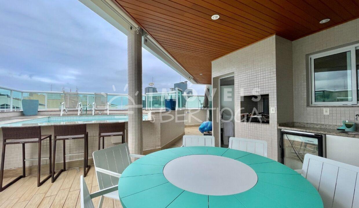 Cobertura-venda-Bertioga-Riviera-Modulo-2-CO0001G-imobiliaria-bertioga-2025-07-02_00-12-04_foto_gi-12