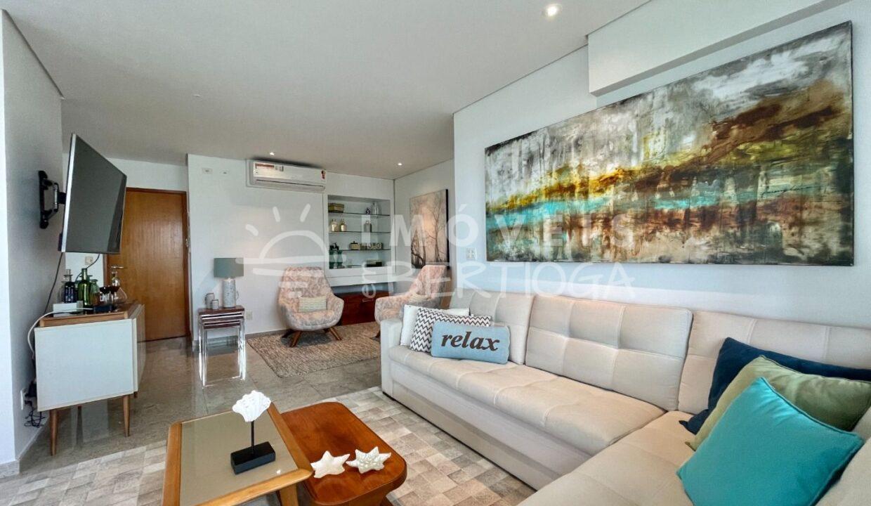 Cobertura-venda-Bertioga-Riviera-Modulo-2-CO0001G-imobiliaria-bertioga-2025-07-02_00-12-04_foto_gi