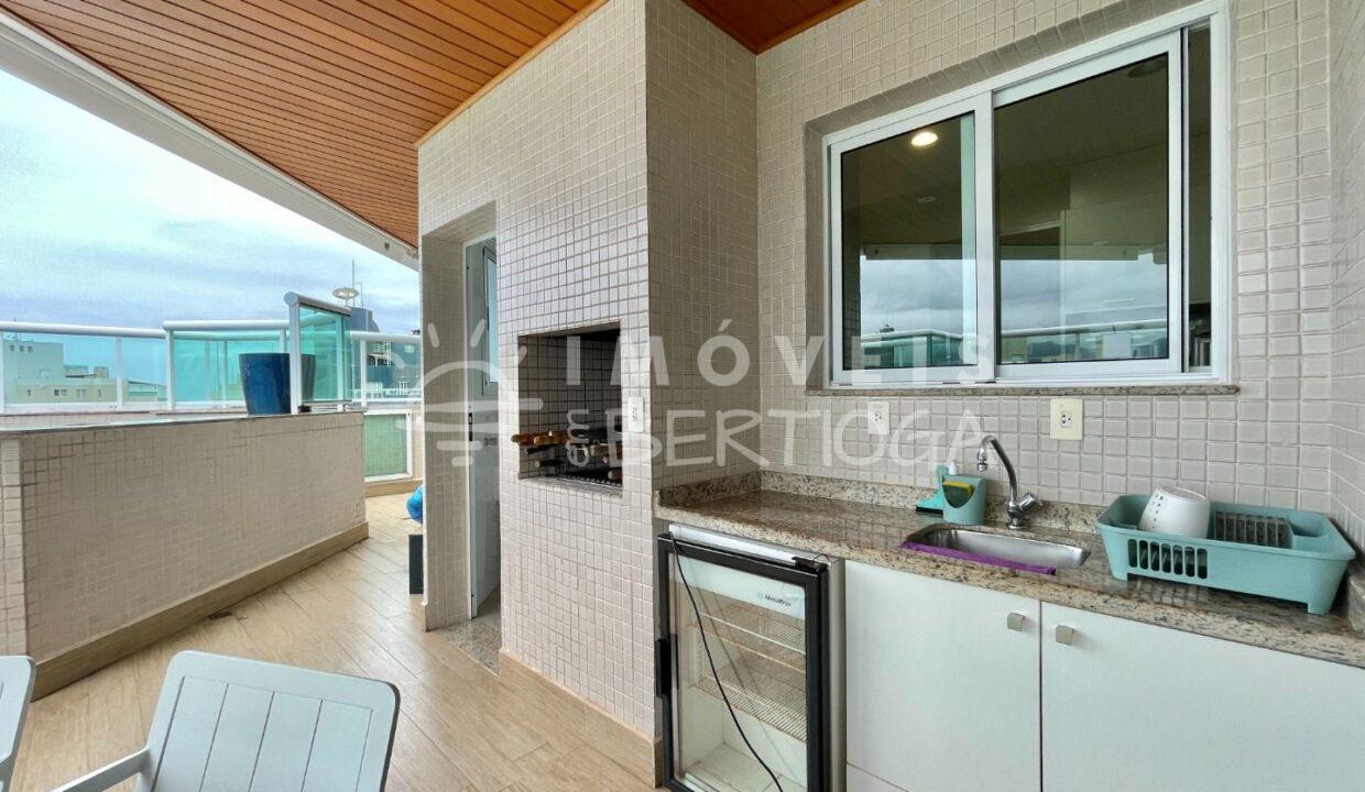 Cobertura-venda-Bertioga-Riviera-Modulo-2-CO0001G-imobiliaria-bertioga-2025-07-02_00-12-04_foto_gi-13