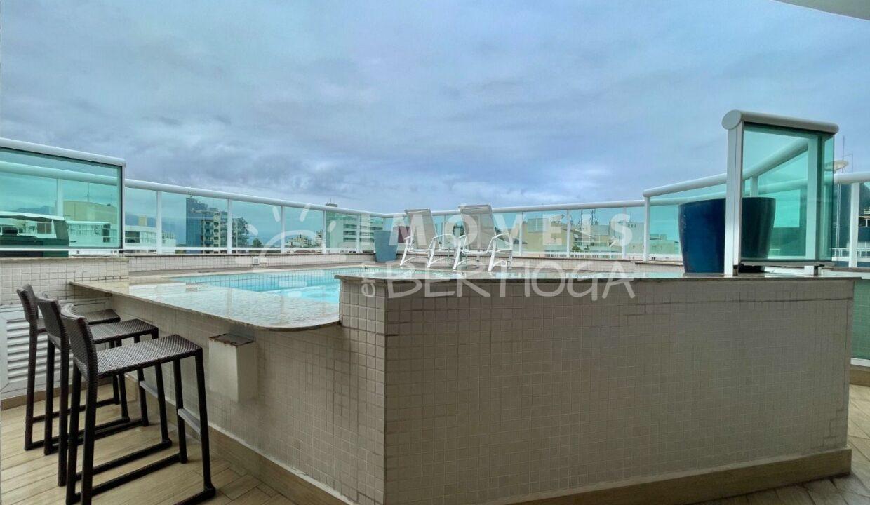 Cobertura-venda-Bertioga-Riviera-Modulo-2-CO0001G-imobiliaria-bertioga-2025-07-02_00-12-04_foto_gi-14