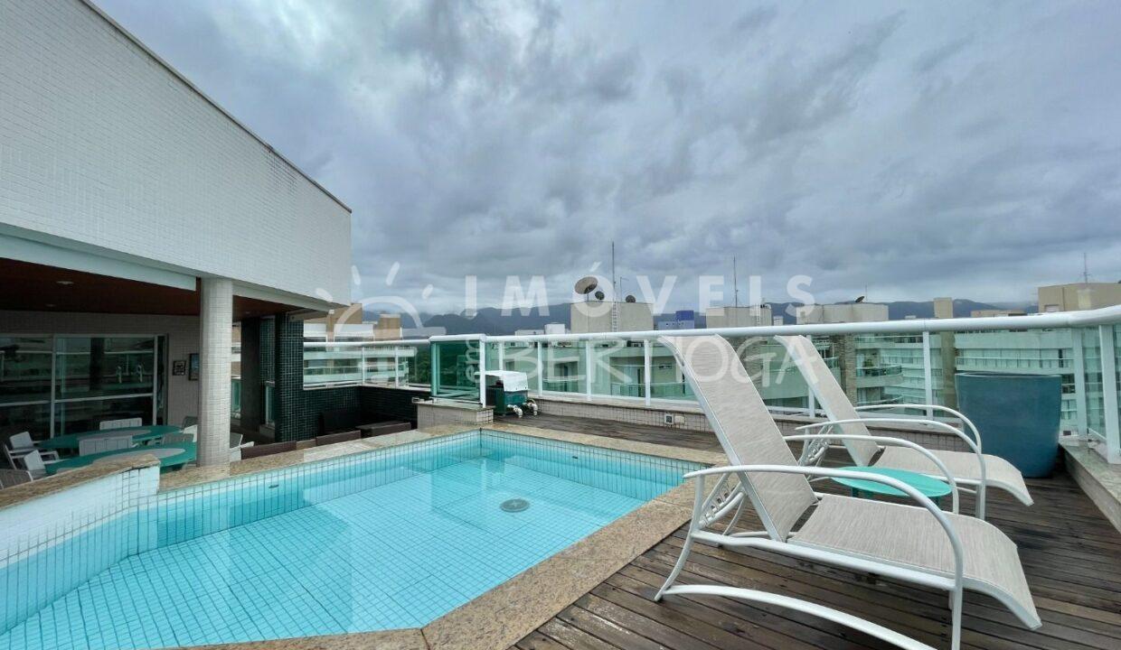 Cobertura-venda-Bertioga-Riviera-Modulo-2-CO0001G-imobiliaria-bertioga-2025-07-02_00-12-04_foto_gi-15