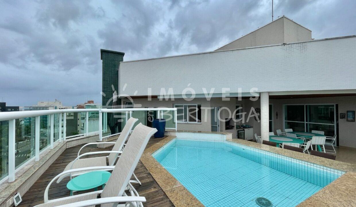 Cobertura-venda-Bertioga-Riviera-Modulo-2-CO0001G-imobiliaria-bertioga-2025-07-02_00-12-04_foto_gi-16