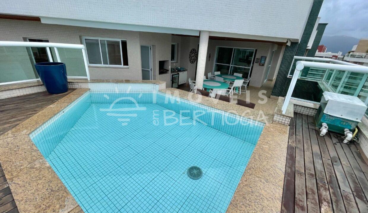 Cobertura-venda-Bertioga-Riviera-Modulo-2-CO0001G-imobiliaria-bertioga-2025-07-02_00-12-04_foto_gi-17