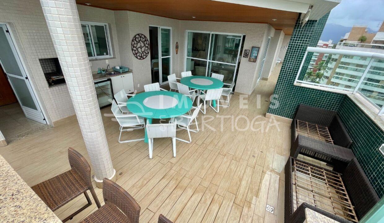 Cobertura-venda-Bertioga-Riviera-Modulo-2-CO0001G-imobiliaria-bertioga-2025-07-02_00-12-04_foto_gi-18