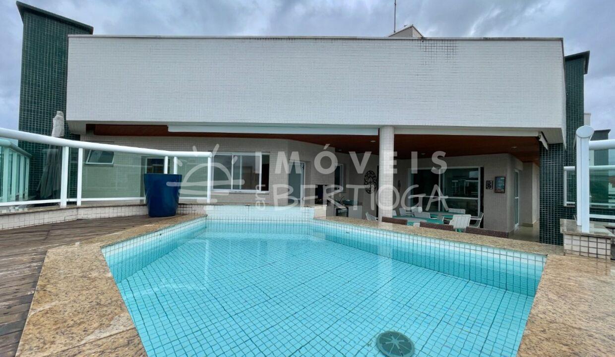 Cobertura-venda-Bertioga-Riviera-Modulo-2-CO0001G-imobiliaria-bertioga-2025-07-02_00-12-04_foto_gi-19
