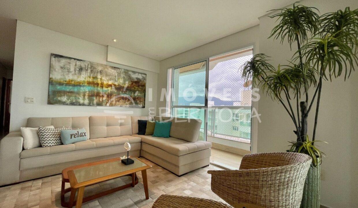 Cobertura-venda-Bertioga-Riviera-Modulo-2-CO0001G-imobiliaria-bertioga-2025-07-02_00-12-04_foto_gi-2