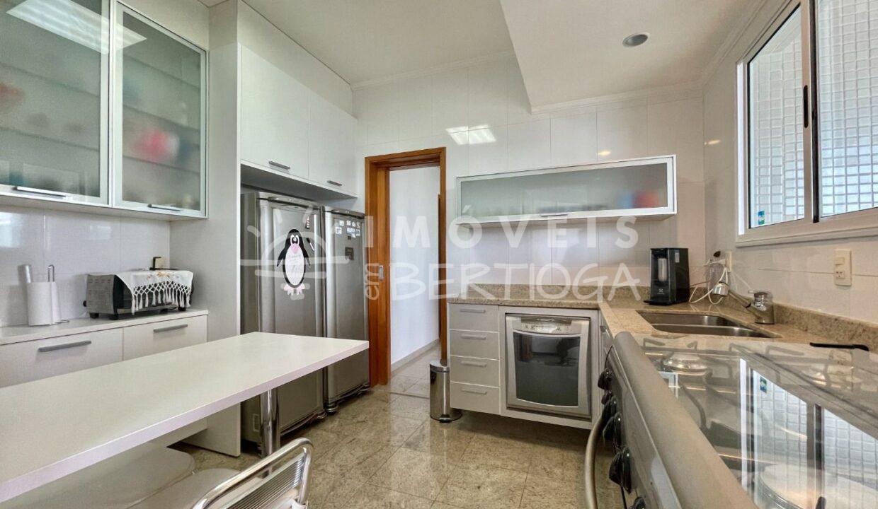 Cobertura-venda-Bertioga-Riviera-Modulo-2-CO0001G-imobiliaria-bertioga-2025-07-02_00-12-04_foto_gi-20