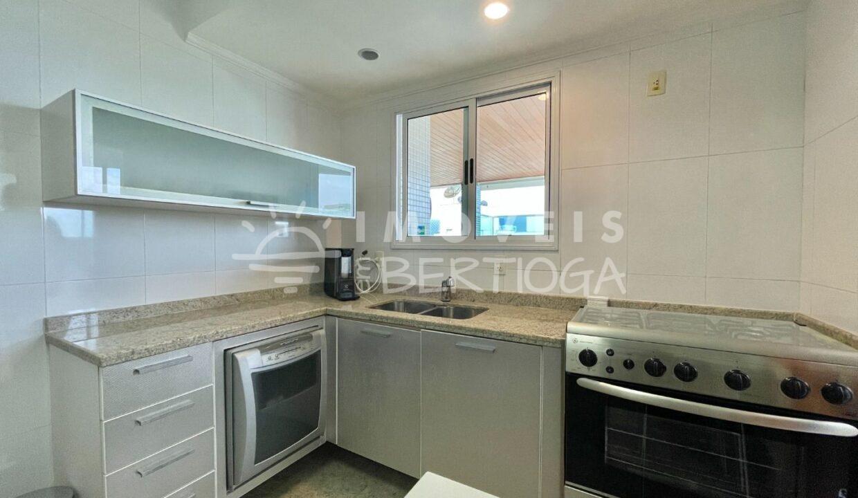 Cobertura-venda-Bertioga-Riviera-Modulo-2-CO0001G-imobiliaria-bertioga-2025-07-02_00-12-04_foto_gi-21