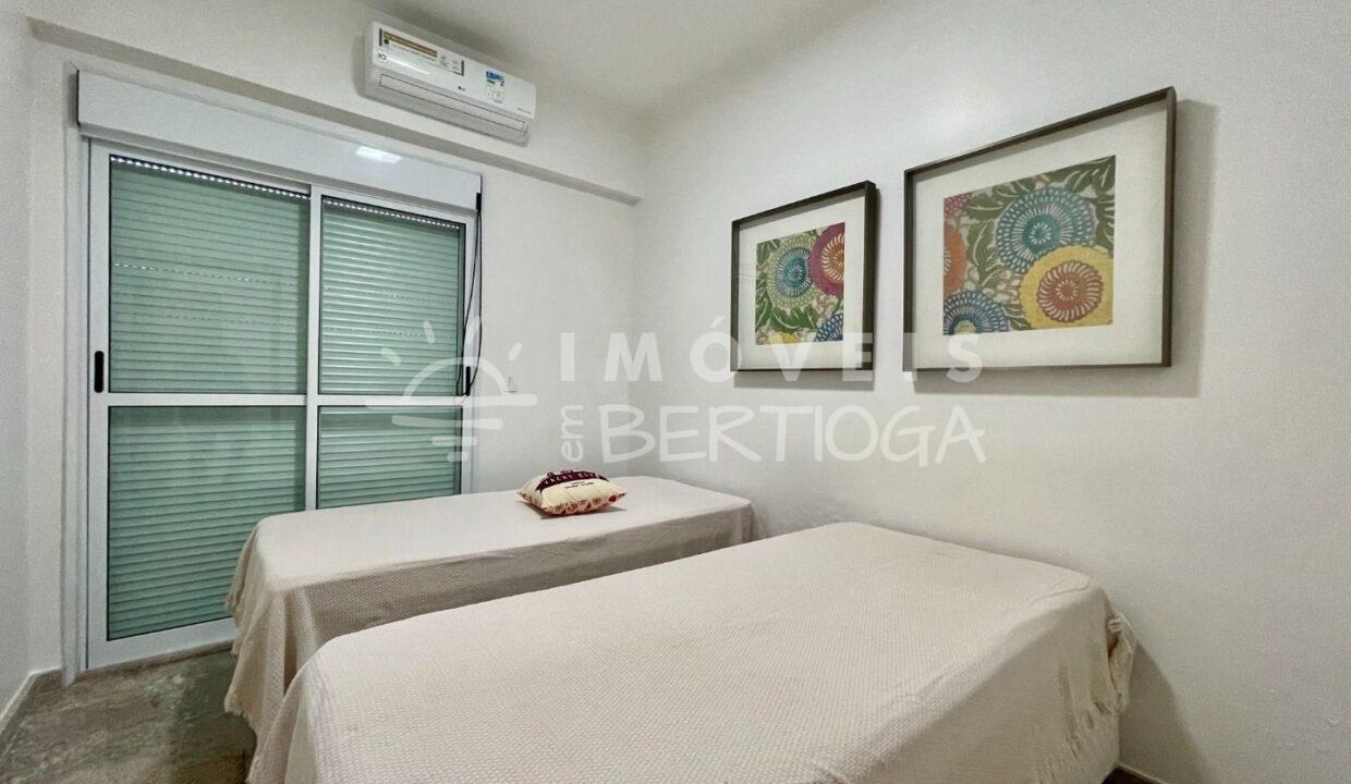 Cobertura-venda-Bertioga-Riviera-Modulo-2-CO0001G-imobiliaria-bertioga-2025-07-02_00-12-04_foto_gi-22