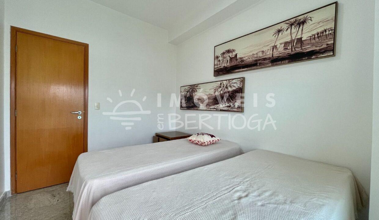 Cobertura-venda-Bertioga-Riviera-Modulo-2-CO0001G-imobiliaria-bertioga-2025-07-02_00-12-04_foto_gi-23