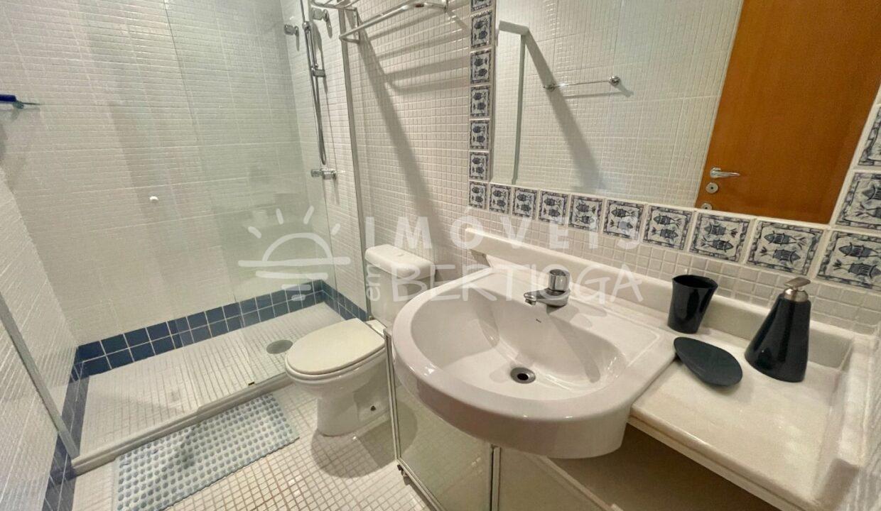 Cobertura-venda-Bertioga-Riviera-Modulo-2-CO0001G-imobiliaria-bertioga-2025-07-02_00-12-04_foto_gi-24