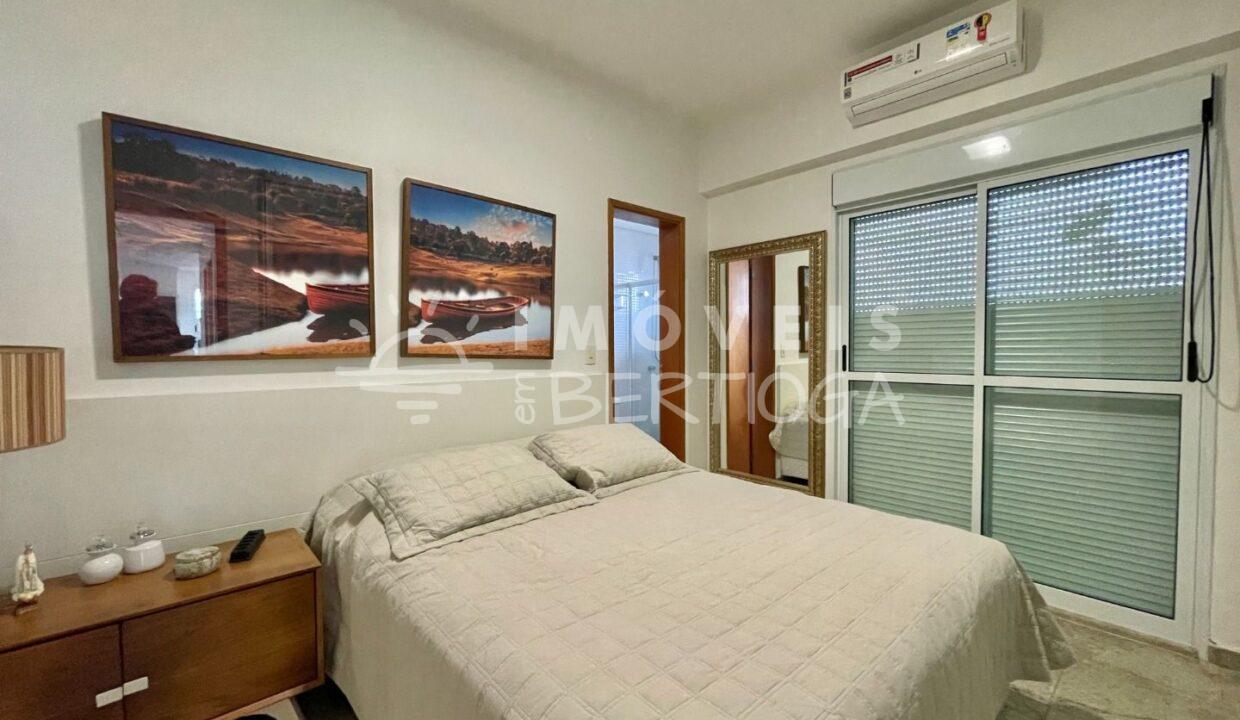 Cobertura-venda-Bertioga-Riviera-Modulo-2-CO0001G-imobiliaria-bertioga-2025-07-02_00-12-04_foto_gi-25