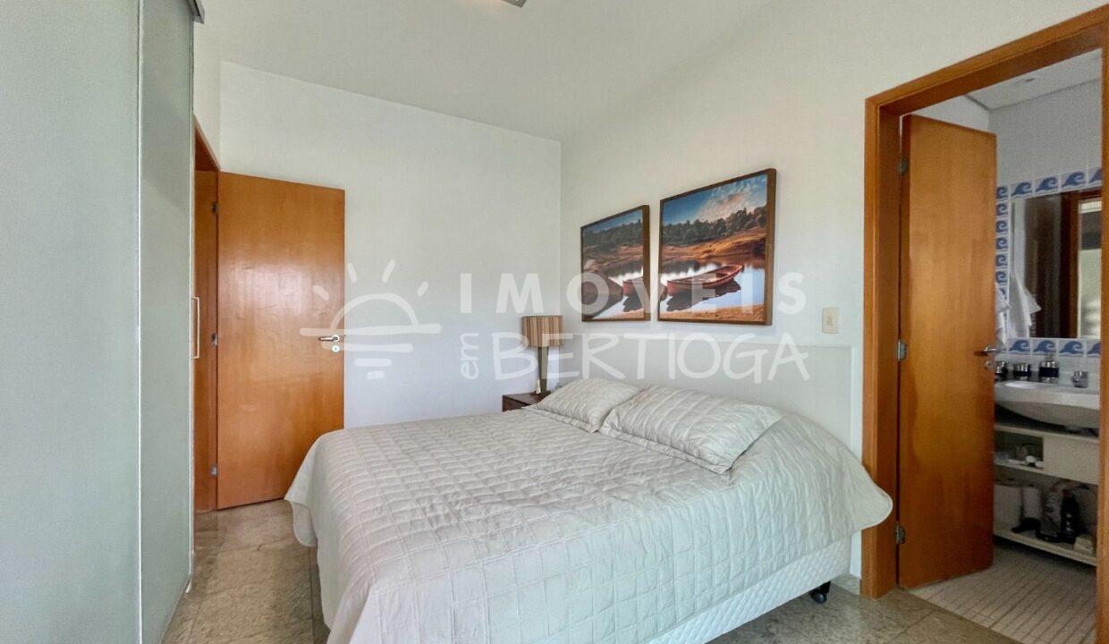 Cobertura-venda-Bertioga-Riviera-Modulo-2-CO0001G-imobiliaria-bertioga-2025-07-02_00-12-04_foto_gi-26