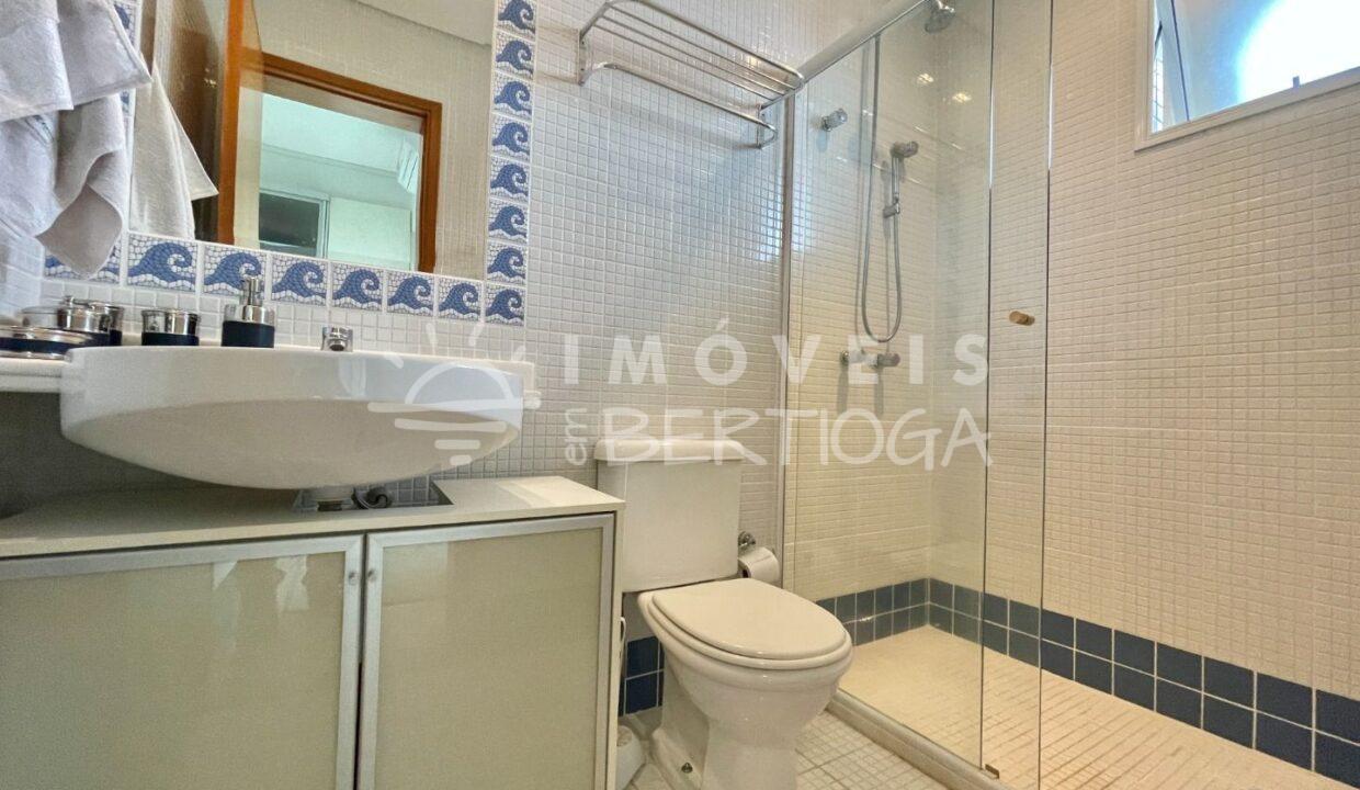 Cobertura-venda-Bertioga-Riviera-Modulo-2-CO0001G-imobiliaria-bertioga-2025-07-02_00-12-04_foto_gi-27