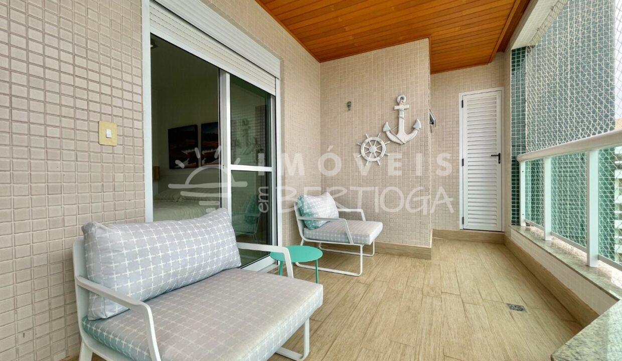 Cobertura-venda-Bertioga-Riviera-Modulo-2-CO0001G-imobiliaria-bertioga-2025-07-02_00-12-04_foto_gi-28