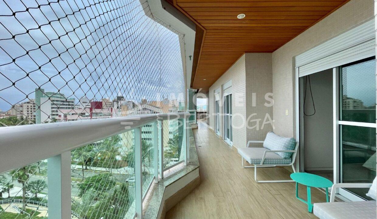 Cobertura-venda-Bertioga-Riviera-Modulo-2-CO0001G-imobiliaria-bertioga-2025-07-02_00-12-04_foto_gi-29