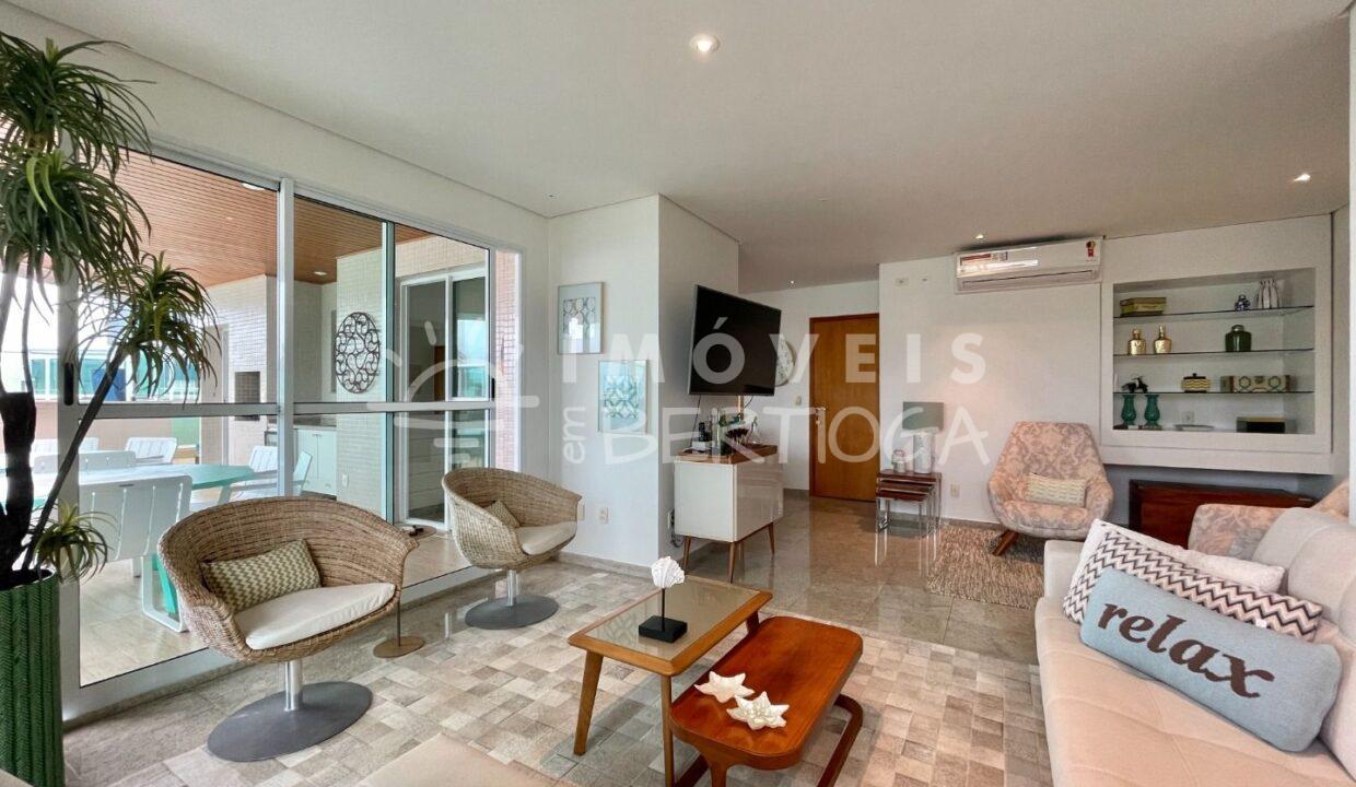 Cobertura-venda-Bertioga-Riviera-Modulo-2-CO0001G-imobiliaria-bertioga-2025-07-02_00-12-04_foto_gi-3
