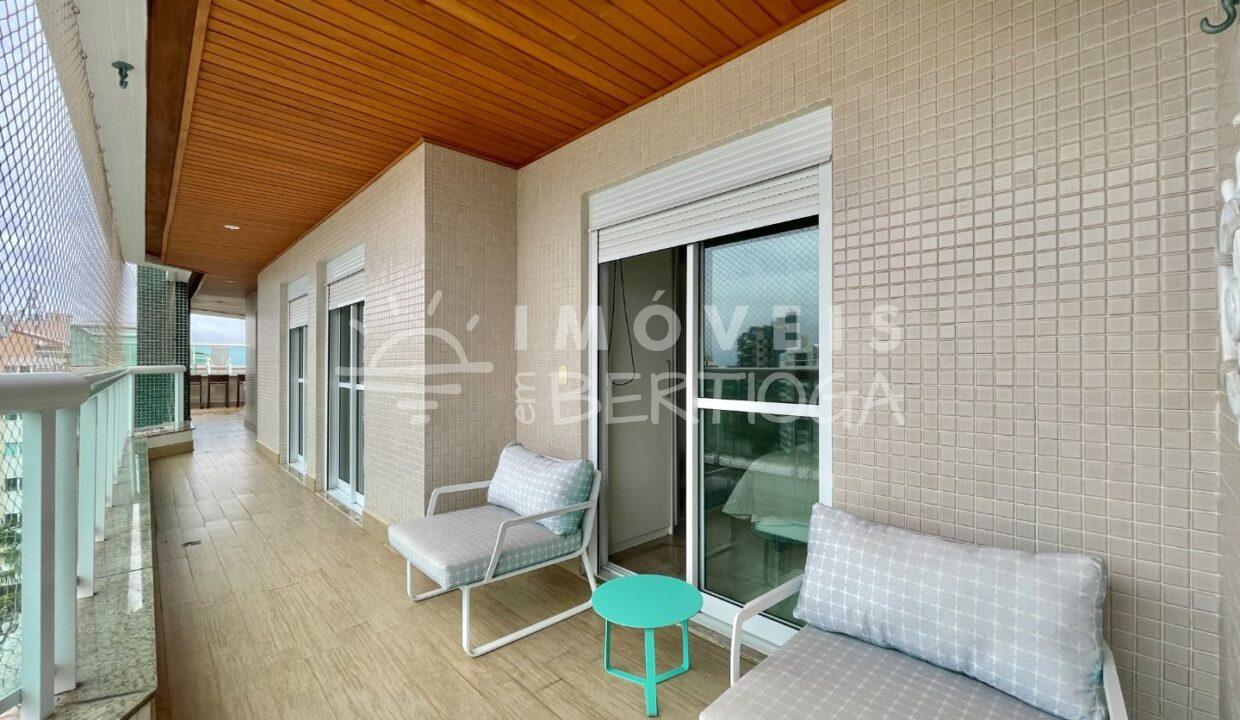 Cobertura-venda-Bertioga-Riviera-Modulo-2-CO0001G-imobiliaria-bertioga-2025-07-02_00-12-04_foto_gi-30
