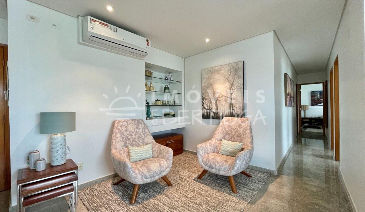 Cobertura-venda-Bertioga-Riviera-Modulo-2-CO0001G-imobiliaria-bertioga-2025-07-02_00-12-04_foto_gi-4