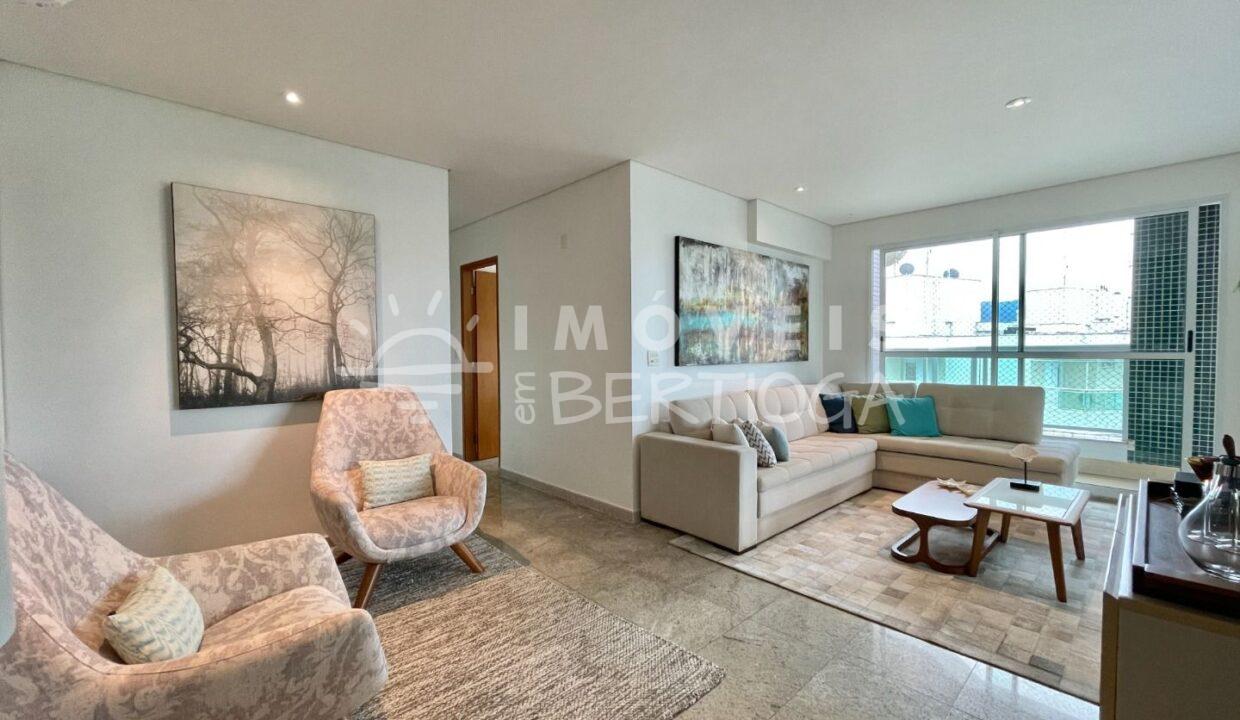 Cobertura-venda-Bertioga-Riviera-Modulo-2-CO0001G-imobiliaria-bertioga-2025-07-02_00-12-04_foto_gi-5