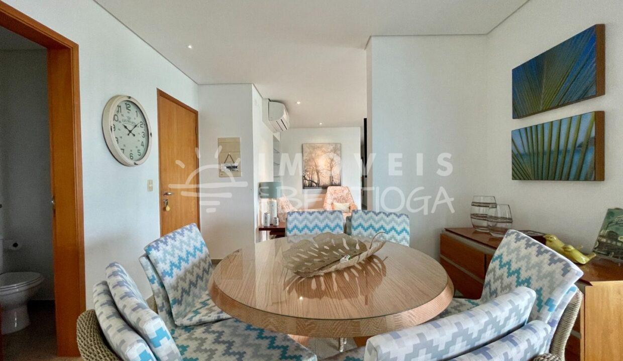Cobertura-venda-Bertioga-Riviera-Modulo-2-CO0001G-imobiliaria-bertioga-2025-07-02_00-12-04_foto_gi-6