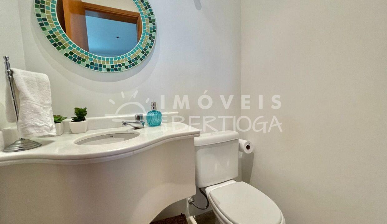 Cobertura-venda-Bertioga-Riviera-Modulo-2-CO0001G-imobiliaria-bertioga-2025-07-02_00-12-04_foto_gi-7