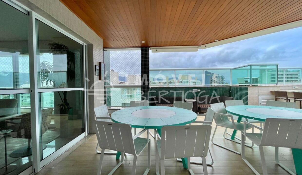 Cobertura-venda-Bertioga-Riviera-Modulo-2-CO0001G-imobiliaria-bertioga-2025-07-02_00-12-04_foto_gi-8