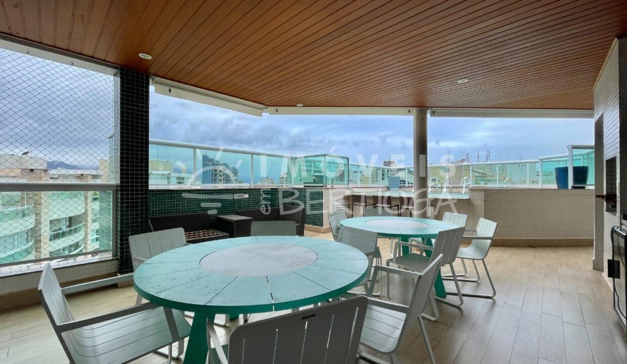 Cobertura-venda-Bertioga-Riviera-Modulo-2-CO0001G-imobiliaria-bertioga-2025-07-02_00-12-04_foto_gi-9