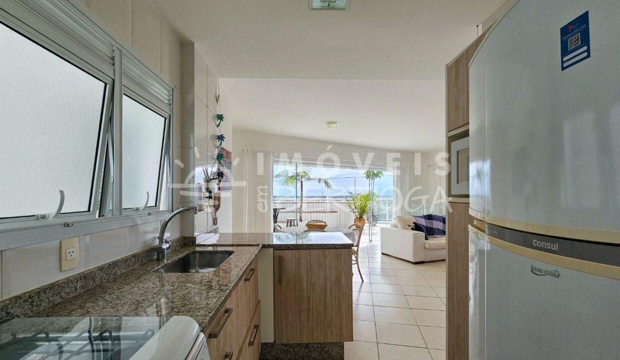 Cobertura-venda-Bertioga-Riviera-Modulo-2-CO0047G-imobiliaria-bertioga-2025-07-01_20-49-46_foto_gi-10
