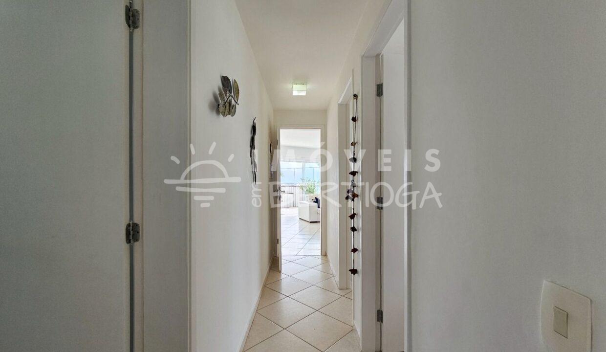 Cobertura-venda-Bertioga-Riviera-Modulo-2-CO0047G-imobiliaria-bertioga-2025-07-01_20-49-46_foto_gi-11
