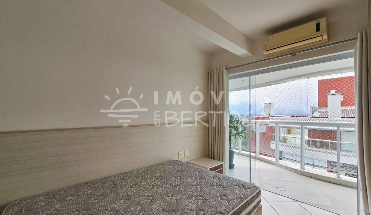 Cobertura-venda-Bertioga-Riviera-Modulo-2-CO0047G-imobiliaria-bertioga-2025-07-01_20-49-46_foto_gi-12