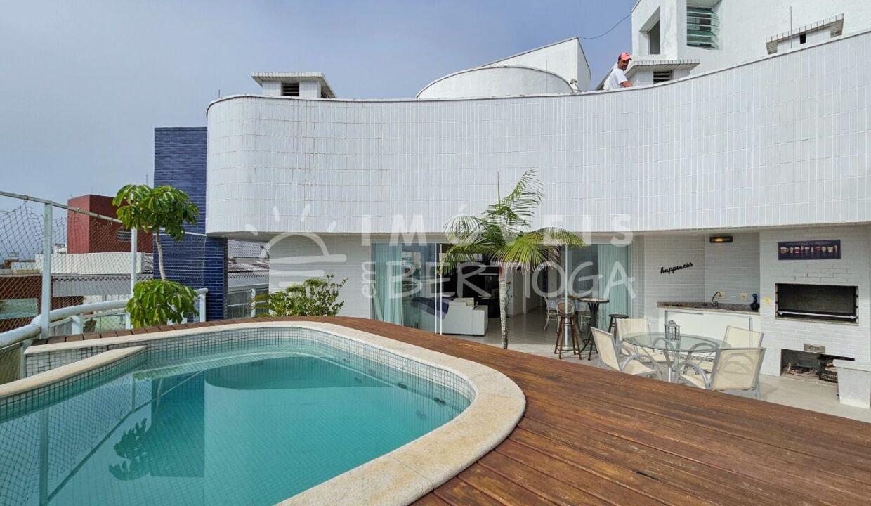 Cobertura-venda-Bertioga-Riviera-Modulo-2-CO0047G-imobiliaria-bertioga-2025-07-01_20-49-46_foto_gi