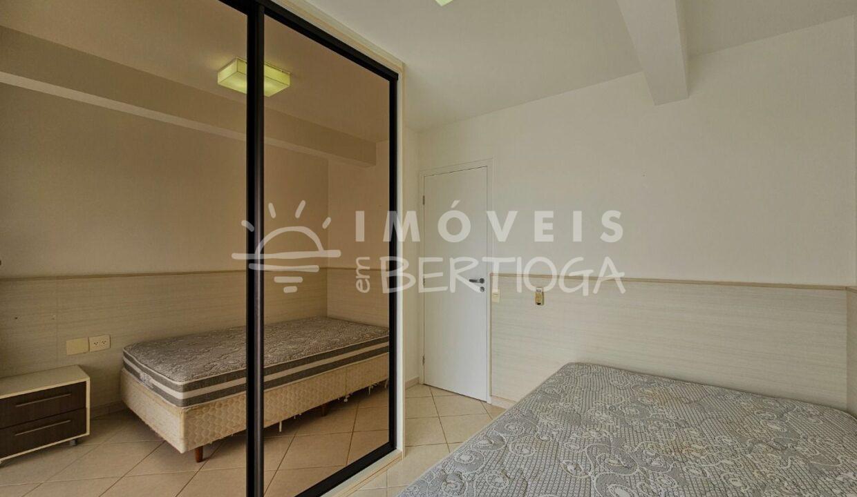 Cobertura-venda-Bertioga-Riviera-Modulo-2-CO0047G-imobiliaria-bertioga-2025-07-01_20-49-46_foto_gi-13