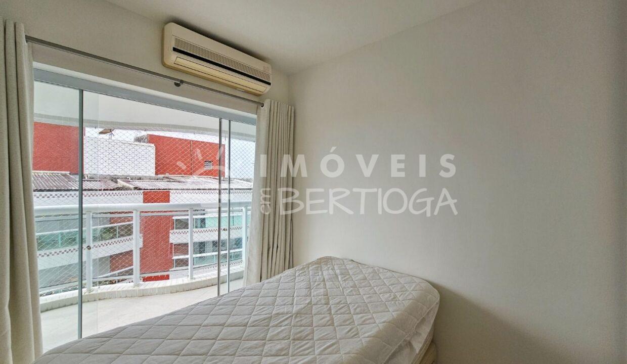Cobertura-venda-Bertioga-Riviera-Modulo-2-CO0047G-imobiliaria-bertioga-2025-07-01_20-49-46_foto_gi-14