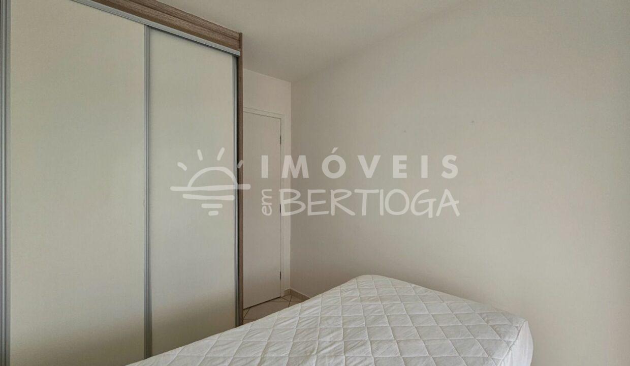Cobertura-venda-Bertioga-Riviera-Modulo-2-CO0047G-imobiliaria-bertioga-2025-07-01_20-49-46_foto_gi-15