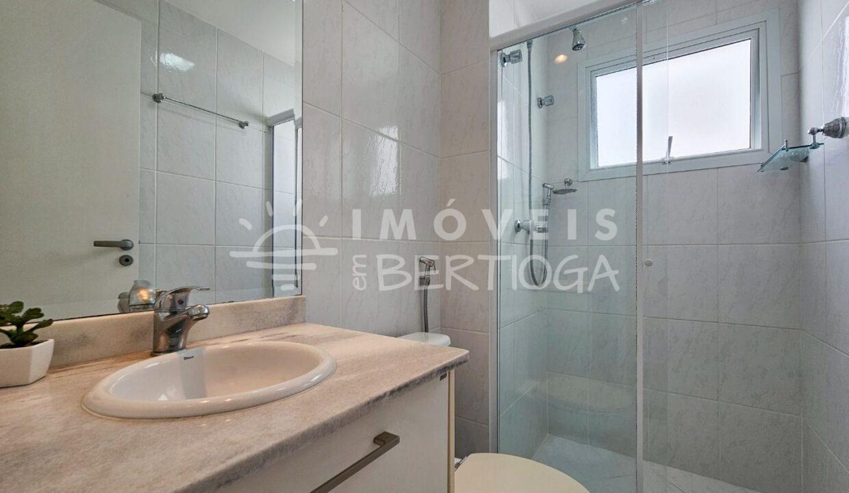 Cobertura-venda-Bertioga-Riviera-Modulo-2-CO0047G-imobiliaria-bertioga-2025-07-01_20-49-46_foto_gi-16