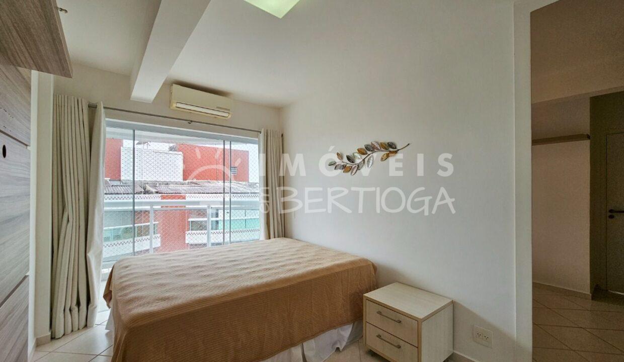 Cobertura-venda-Bertioga-Riviera-Modulo-2-CO0047G-imobiliaria-bertioga-2025-07-01_20-49-46_foto_gi-17