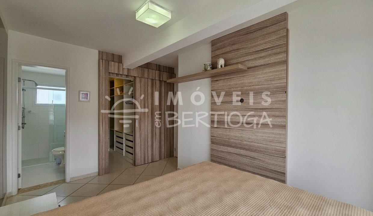 Cobertura-venda-Bertioga-Riviera-Modulo-2-CO0047G-imobiliaria-bertioga-2025-07-01_20-49-46_foto_gi-18