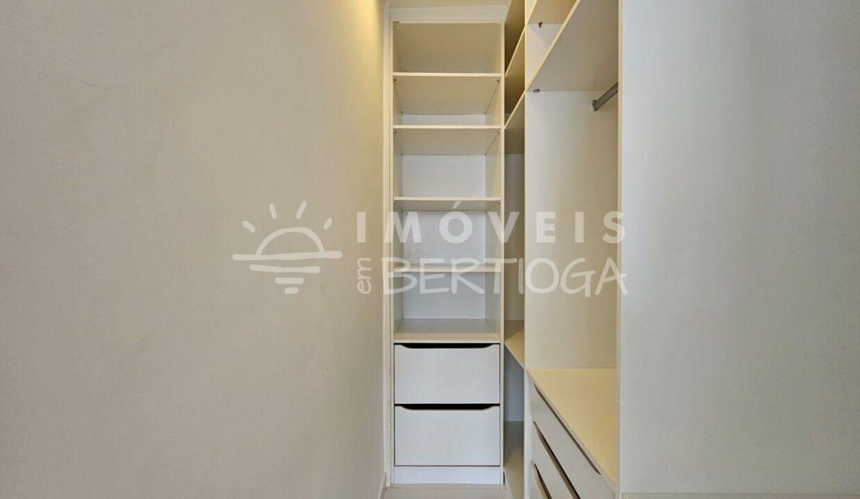 Cobertura-venda-Bertioga-Riviera-Modulo-2-CO0047G-imobiliaria-bertioga-2025-07-01_20-49-46_foto_gi-19